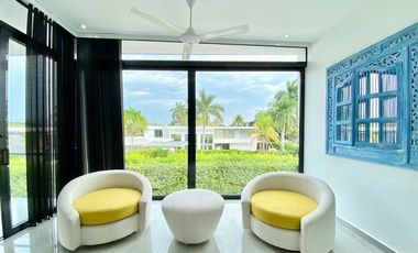 ALQUILER DE FINCA EL OASIS TEL3018300092 EN VILLETA