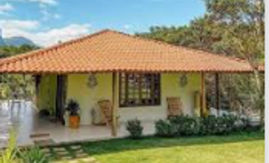 Casa en venta en Fraccionamiento Puente Moreno, Medellín De Bravo