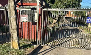 Venta Casa, invierte en  208 mts² totales