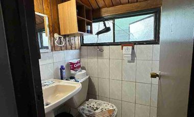 Venta Casa, invierte en  208 mts² totales