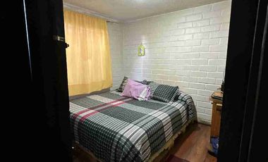 Venta Casa, invierte en  208 mts² totales