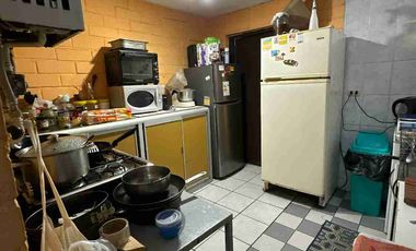 Venta Casa, invierte en  208 mts² totales