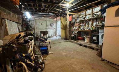 Venta Casa, invierte en  208 mts² totales