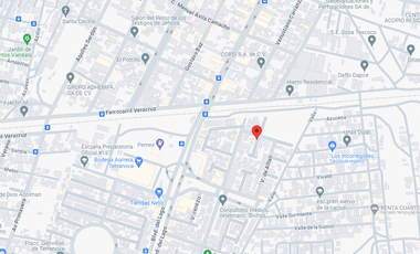 CASA DE RECUPERACIÓN BANCARIA EN CTO VALLE ANGEL, FRACC. REAL DEL VALLE, ACOLMAL, EDO MEX. ¡NO SE ACEPTAN CRÉDITOS!