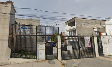 CASA DE RECUPERACIÓN BANCARIA EN CTO VALLE ANGEL, FRACC. REAL DEL VALLE, ACOLMAL, EDO MEX. ¡NO SE ACEPTAN CRÉDITOS!