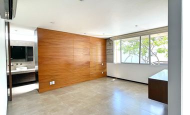 Casa en Renta en Condominio Monarca
