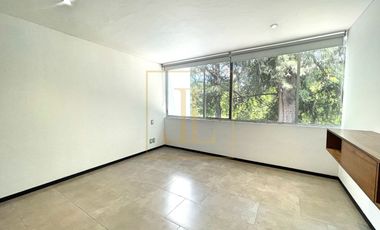 Casa en Renta en Condominio Monarca