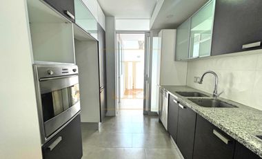 Casa en Renta en Condominio Monarca