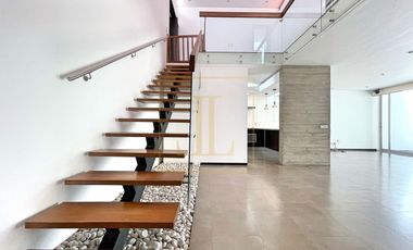 Casa en Renta en Condominio Monarca