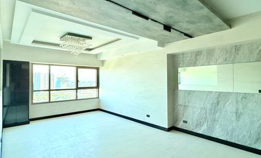 Cheapest 2 Bedroom in The Residences at Greenbelt in Makati City