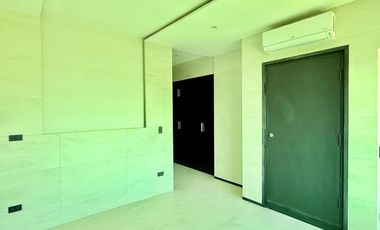 Cheapest 2 Bedroom in The Residences at Greenbelt in Makati City