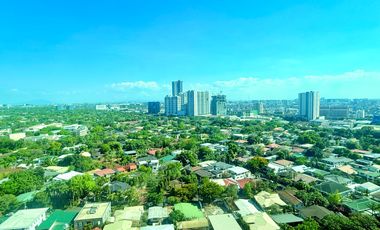 Cheapest 2 Bedroom in The Residences at Greenbelt in Makati City