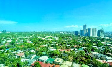 Cheapest 2 Bedroom in The Residences at Greenbelt in Makati City