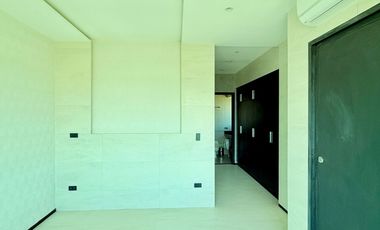 Cheapest 2 Bedroom in The Residences at Greenbelt in Makati City