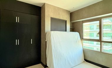 Cheapest 2 Bedroom in The Residences at Greenbelt in Makati City