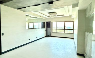 Cheapest 2 Bedroom in The Residences at Greenbelt in Makati City