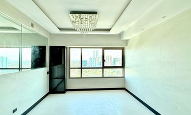Cheapest 2 Bedroom in The Residences at Greenbelt in Makati City