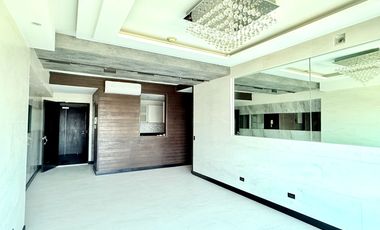 Cheapest 2 Bedroom in The Residences at Greenbelt in Makati City