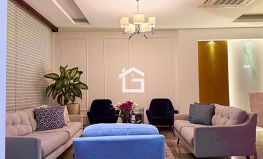 Casa de 4 Habitaciones en Venta en Urbanización Portal del Río – Machala