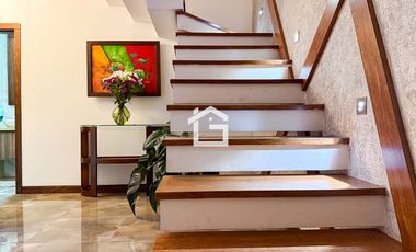 Casa de 4 Habitaciones en Venta en Urbanización Portal del Río – Machala