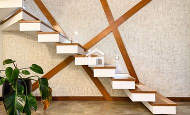 Casa de 4 Habitaciones en Venta en Urbanización Portal del Río – Machala