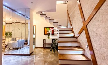 Casa de 4 Habitaciones en Venta en Urbanización Portal del Río – Machala