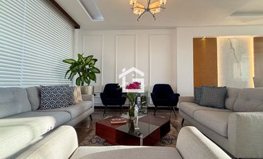 Casa de 4 Habitaciones en Venta en Urbanización Portal del Río – Machala