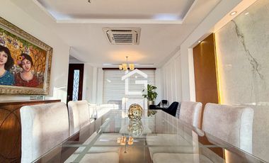 Casa de 4 Habitaciones en Venta en Urbanización Portal del Río – Machala