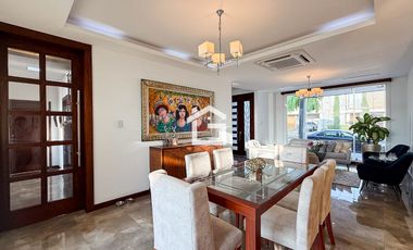 Casa de 4 Habitaciones en Venta en Urbanización Portal del Río – Machala