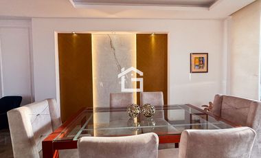 Casa de 4 Habitaciones en Venta en Urbanización Portal del Río – Machala