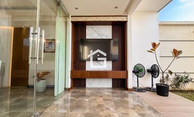 Casa de 4 Habitaciones en Venta en Urbanización Portal del Río – Machala