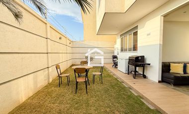 Casa de 4 Habitaciones en Venta en Urbanización Portal del Río – Machala