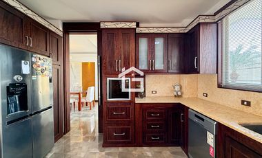 Casa de 4 Habitaciones en Venta en Urbanización Portal del Río – Machala