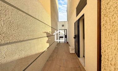 Casa de 4 Habitaciones en Venta en Urbanización Portal del Río – Machala