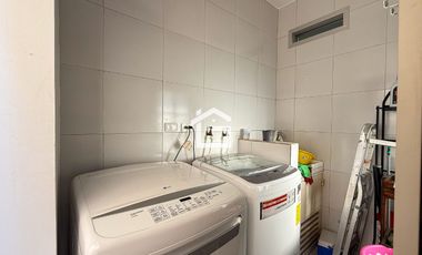 Casa de 4 Habitaciones en Venta en Urbanización Portal del Río – Machala