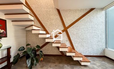 Casa de 4 Habitaciones en Venta en Urbanización Portal del Río – Machala