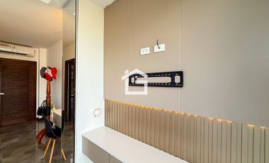 Casa de 4 Habitaciones en Venta en Urbanización Portal del Río – Machala