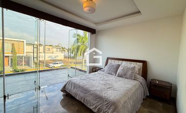 Casa de 4 Habitaciones en Venta en Urbanización Portal del Río – Machala