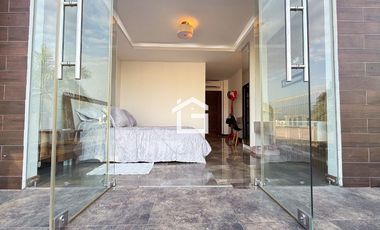 Casa de 4 Habitaciones en Venta en Urbanización Portal del Río – Machala