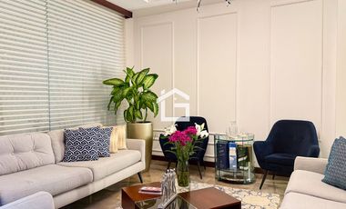 Casa de 4 Habitaciones en Venta en Urbanización Portal del Río – Machala