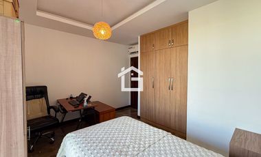 Casa de 4 Habitaciones en Venta en Urbanización Portal del Río – Machala