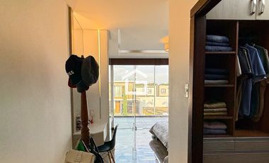 Casa de 4 Habitaciones en Venta en Urbanización Portal del Río – Machala