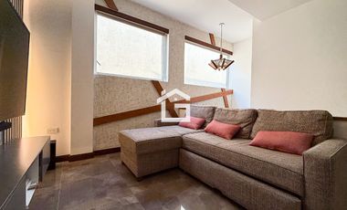 Casa de 4 Habitaciones en Venta en Urbanización Portal del Río – Machala