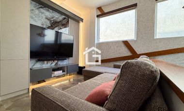 Casa de 4 Habitaciones en Venta en Urbanización Portal del Río – Machala