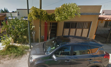 HERMOSA CASA EN VENTA EXCELENTE OPORTUNIDAD
