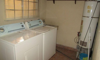HERMOSA CASA EN VENTA EXCELENTE OPORTUNIDAD