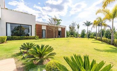 ALQUILER DE FINCA LA PRIMAVERA TEL3024290950 EN VILLAVICENCIO