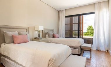 ALQUILER DE FINCA LA PRIMAVERA TEL3024290950 EN VILLAVICENCIO