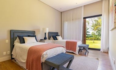 ALQUILER DE FINCA LA PRIMAVERA TEL3024290950 EN VILLAVICENCIO