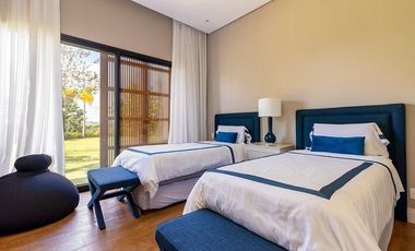 ALQUILER DE FINCA LA PRIMAVERA TEL3024290950 EN VILLAVICENCIO